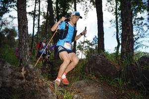 BIB: 5281
                            <button type="button" onclick="openModal(18915698)" class="btn btn-primary btn-sm float-right btn-popup" data-toggle="modal" data-target=".modal-high-quality">
                        <i class="fas fa-shopping-cart"></i> Add to Cart
                    </button>
                                            <button type="button" onclick="isThisMe(18915698, true)" class="btn btn-success btn-sm float-right btn-popup btn-isme hidden" data-toggle="tooltip" data-placement="bottom" title="นี่คือรูปของคุณใช่ไหม คลิกที่นี่เพื่อเอาเข้าอัลบั้ม">
                        <i class="fas fa-plus"></i> Add to album
                    </button>
                    <button type="button" onclick="isThisMe(18915698, false)" class="btn btn-warning btn-sm float-right btn-popup btn-isnotme hidden">
                        <i class="fas fa-ban"></i> Remove from album
                    </button>